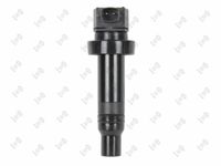 ABAKUS Z�ndspule, Art.-Nr. 122-01-115