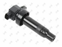 ABAKUS Z�ndspule, Art.-Nr. 122-01-115