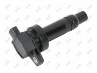 ABAKUS Z�ndspule, Art.-Nr. 122-01-115