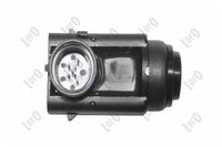 ABAKUS Sensor, Einparkhilfe, Art.-Nr. 120-01-025
