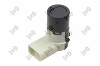 ABAKUS Sensor, Einparkhilfe, Art.-Nr. 120-01-041