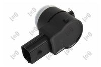 ABAKUS Sensor, Einparkhilfe, Art.-Nr. 120-01-089