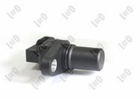 ABAKUS Sensor, Nockenwellenposition, Art.-Nr. 120-05-053