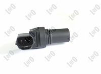 ABAKUS Sensor, Nockenwellenposition, Art.-Nr. 120-05-053