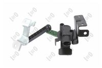 ABAKUS Sensor, Leuchtweitenregulierung, Art.-Nr. 120-09-129