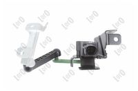 ABAKUS Sensor, Leuchtweitenregulierung, Art.-Nr. 120-09-129