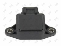 ABAKUS Sensor, Drosselklappenstellung, Art.-Nr. 120-08-003