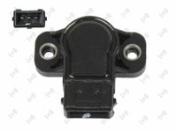 ABAKUS Sensor, Drosselklappenstellung, Art.-Nr. 120-08-030