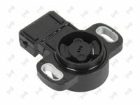 ABAKUS Sensor, Drosselklappenstellung, Art.-Nr. 120-08-049