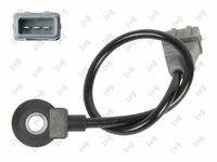 ABAKUS Klopfsensor, Art.-Nr. 120-09-234