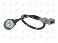 ABAKUS Klopfsensor, Art.-Nr. 120-09-234