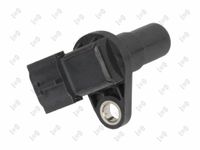 ABAKUS Drehzahlsensor, Schaltgetriebe, Art.-Nr. 120-04-117