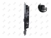 ABAKUS Lfter, Motorkhlung, Art.-Nr. 004-014-0026