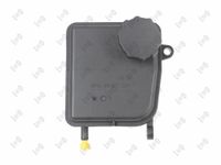 ABAKUS Ausgleichsbeh�lter, Hydraulik�l (Servolenkung), Art.-Nr. 054-026-026