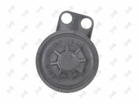 ABAKUS Ausgleichsbeh�lter, Hydraulik�l (Servolenkung), Art.-Nr. 004-026-033