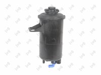 ABAKUS Ausgleichsbeh�lter, Hydraulik�l (Servolenkung), Art.-Nr. 004-026-033