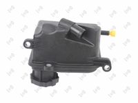 ABAKUS Ausgleichsbeh�lter, Hydraulik�l (Servolenkung), Art.-Nr. 054-026-026