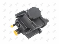 ABAKUS Ausgleichsbeh�lter, Hydraulik�l (Servolenkung), Art.-Nr. 054-026-028