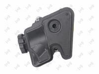 ABAKUS Ausgleichsbeh�lter, Hydraulik�l (Servolenkung), Art.-Nr. 054-026-028