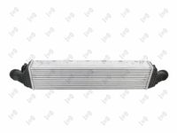 ABAKUS Ladeluftkhler, Art.-Nr. 003-018-0023