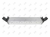 ABAKUS Ladeluftkhler, Art.-Nr. 003-018-0023