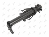 ABAKUS Waschwasserdse, Scheinwerferreinigung, Art.-Nr. 103-03-132