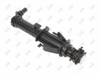 ABAKUS Waschwasserdse, Scheinwerferreinigung, Art.-Nr. 103-03-132