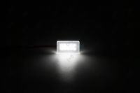 ABAKUS Innenraumleuchte, Art.-Nr. L60-470-001LED