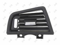 ABAKUS Luftd�se, Armaturenbrett, Art.-Nr. 135-99-041
