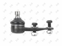 ABAKUS Trag-/F�hrungsgelenk, Art.-Nr. 233-03-035