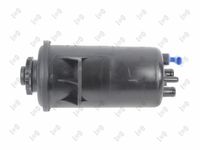 ABAKUS Ausgleichsbeh�lter, Hydraulik�l (Servolenkung), Art.-Nr. 004-026-033