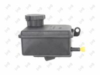 ABAKUS Ausgleichsbeh�lter, Hydraulik�l (Servolenkung), Art.-Nr. 054-026-026