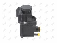 ABAKUS Ausgleichsbeh�lter, Hydraulik�l (Servolenkung), Art.-Nr. 054-026-028