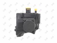 ABAKUS Ausgleichsbeh�lter, Hydraulik�l (Servolenkung), Art.-Nr. 054-026-028