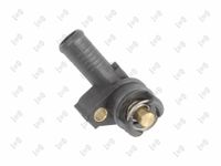 ABAKUS Thermostat, �lk�hlung, Art.-Nr. 017-025-0007