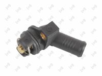ABAKUS Thermostat, �lk�hlung, Art.-Nr. 017-025-0007