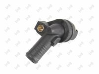 ABAKUS Thermostat, �lk�hlung, Art.-Nr. 017-025-0007