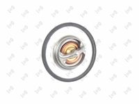 ABAKUS Thermostat, K�hlmittel, Art.-Nr. 053-025-0057