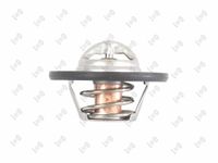 ABAKUS Thermostat, K�hlmittel, Art.-Nr. 053-025-0057