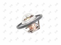 ABAKUS Thermostat, K�hlmittel, Art.-Nr. 053-025-0057