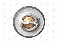 ABAKUS Thermostat, K�hlmittel, Art.-Nr. 053-025-0057