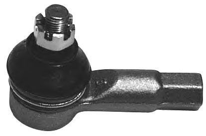 A.b.s. Spurstangenkopf 230445 Für Suzuki