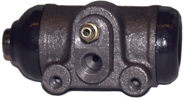 A.b.s. Radbremszylinder 52160X Für Peugeot Fiat Citroën Renault