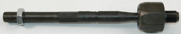 A.B.S. Axialgelenk, Spurstange 240488 für LAND ROVER