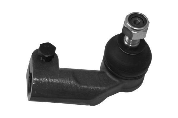 A.B.S. Spurstangenkopf 230190 für LADA