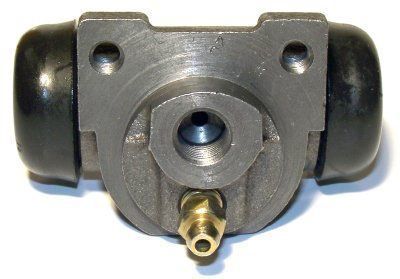 A.b.s. Radbremszylinder 2846 Für Ford Fiat