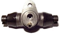 A.b.s. Radbremszylinder 2741 Für Vag