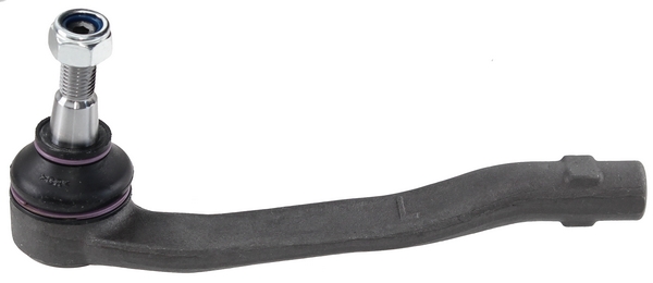 A.B.S. Spurstangenkopf 230946 für Peugeot