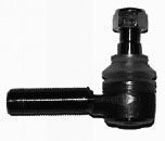 A.B.S. Spurstangenkopf 230120 für Ford