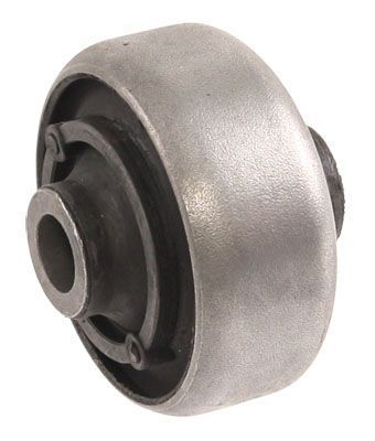 A.B.S. Lagerung, Lenker 270122 für Ford